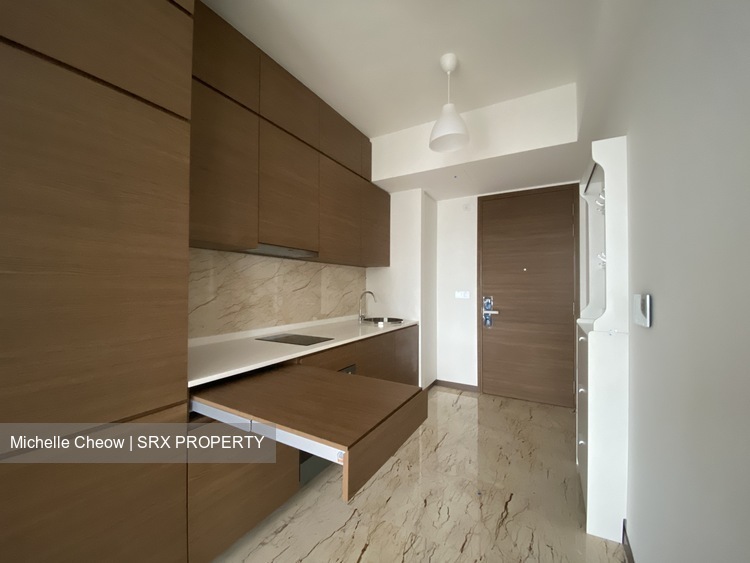 Queens Peak thumbnail photo